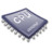 Kcm processor Icon
